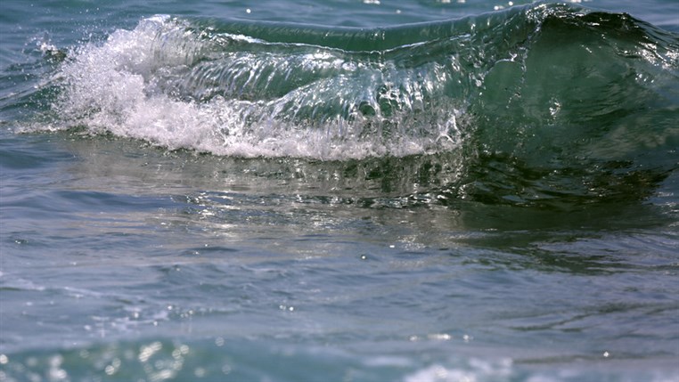 Edde Sands on Thursday 